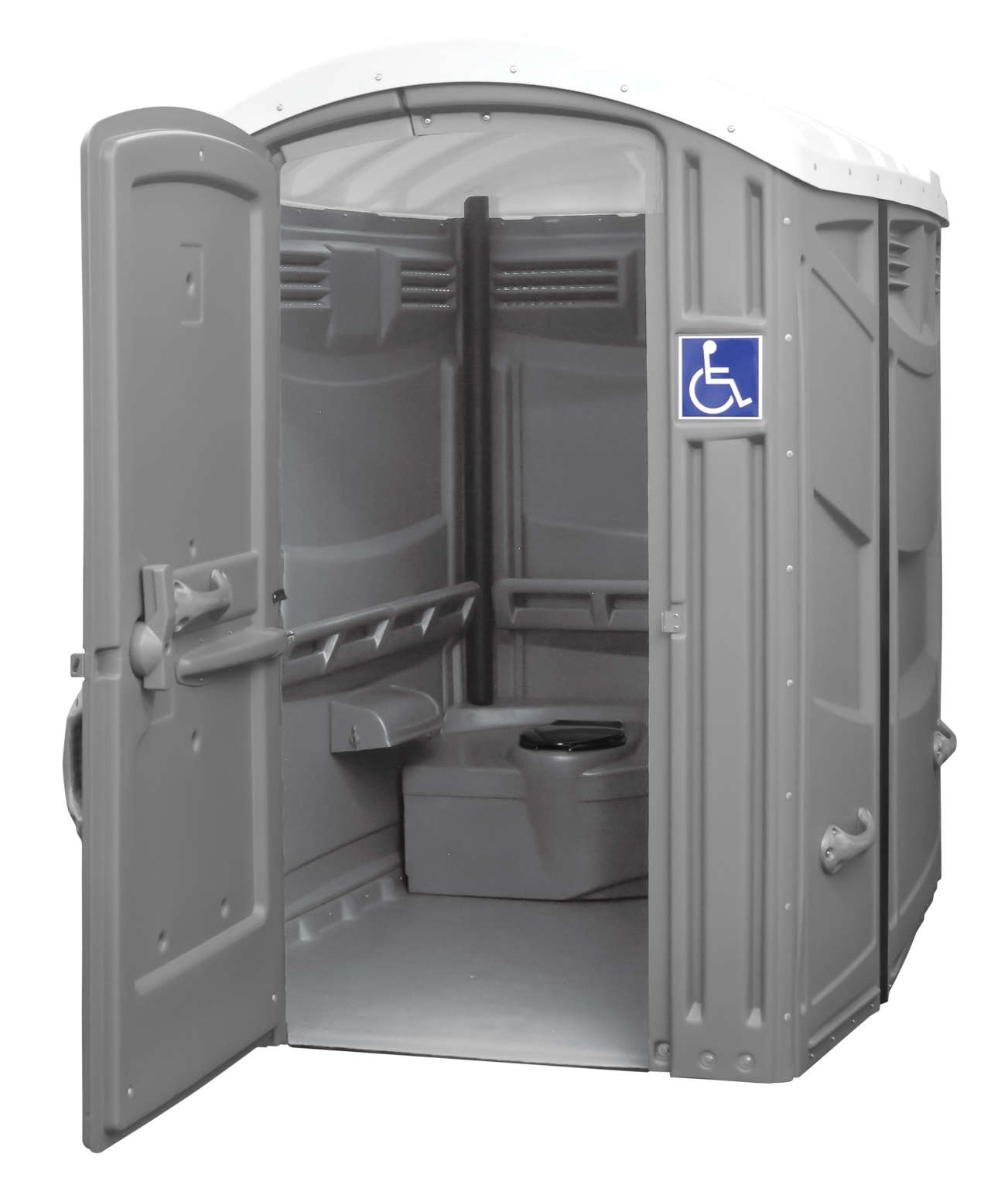 Where to Buy Portable Toilets in Texas Portable Toilets Houston