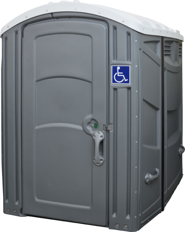 Portable Toilets Houston, Texas porta potty houston
