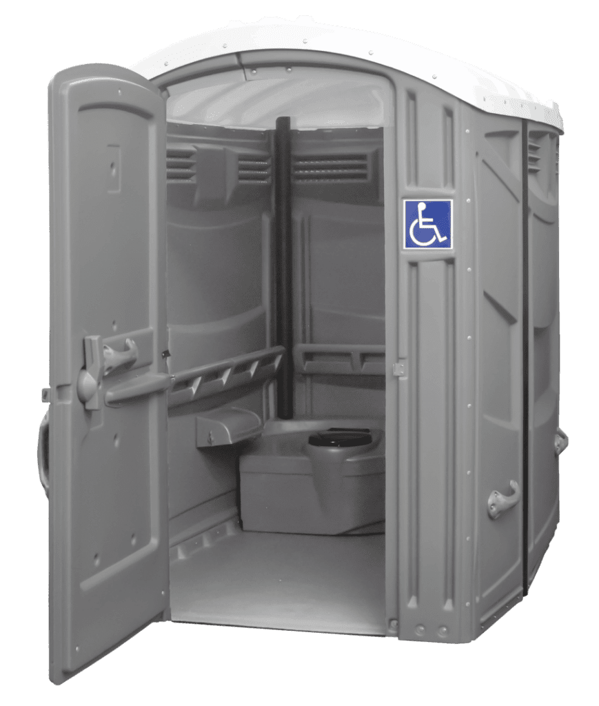 Where to Buy Portable Toilets in Texas - Portable Toilets Houston, Texas  porta potty houston